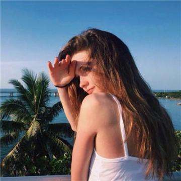 双赢彩票官方下载